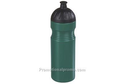 sports water bottle
