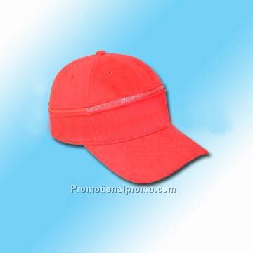 Reed leisure sun cap