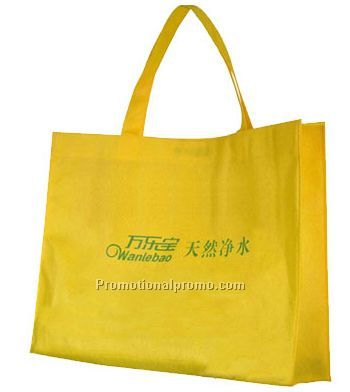 Reusable Shopping Bag