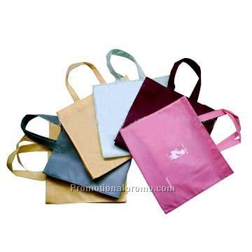 cheap gift bag
