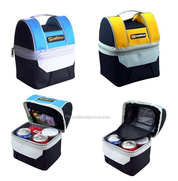 insulated Cooler Bags