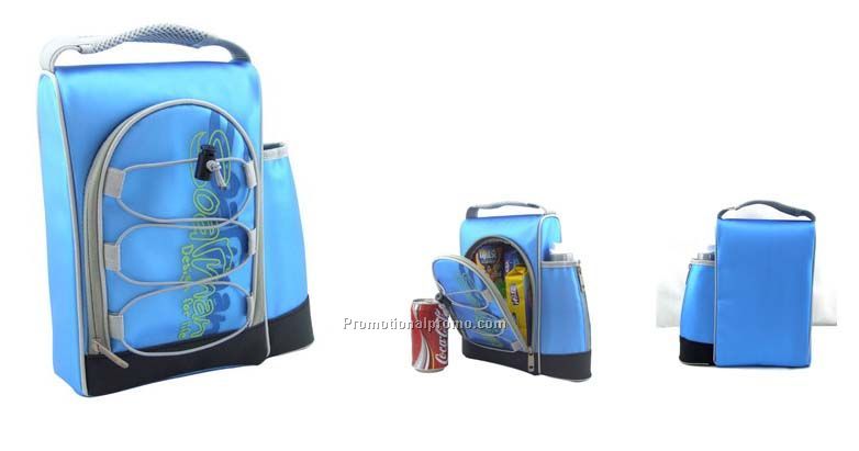 insulated Cooler Bag