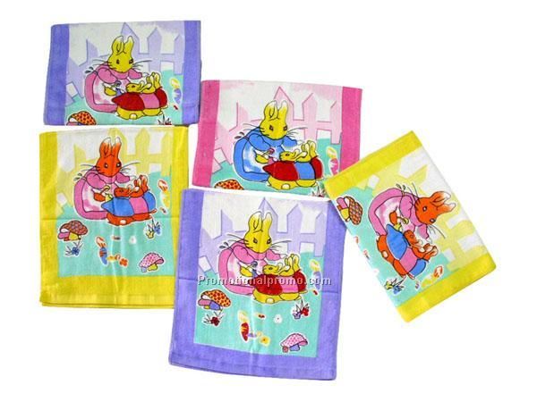 wholesale bath towel