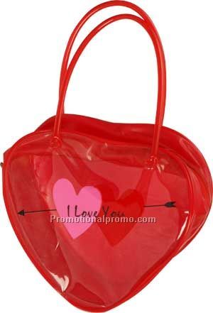PVC bag