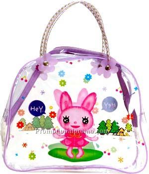 PVC bag