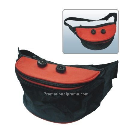 portable am fm radio