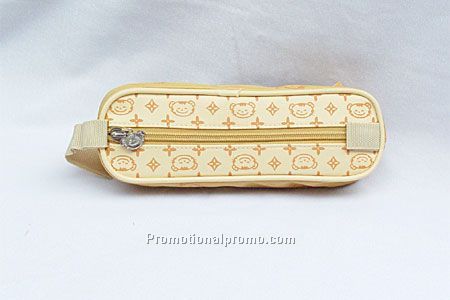 Children's Pencil bag