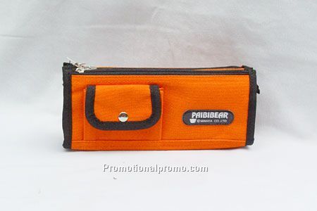 Pencil Bag