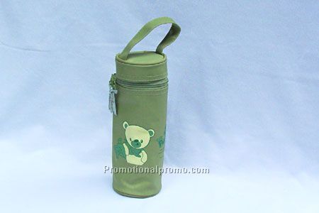 Cheap Custom Pencil case