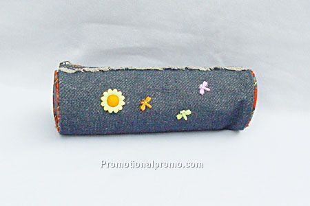 Pencil Bag