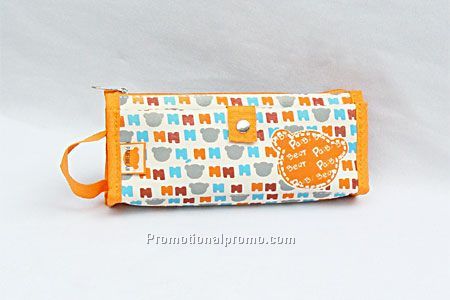 Pencil Holder Bag