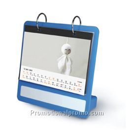 PS Desktop Calendar