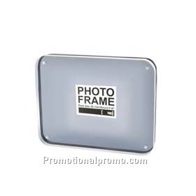 Acrylic Picture Frame