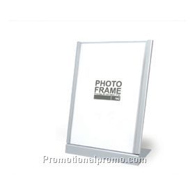 Metal Picture Frame