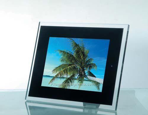 8inch Digital Photo Frame