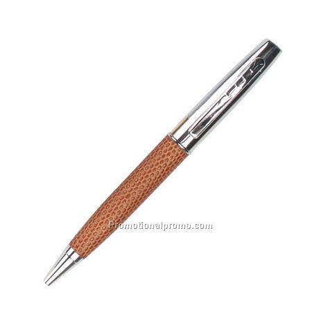 Metal Fountain Pen