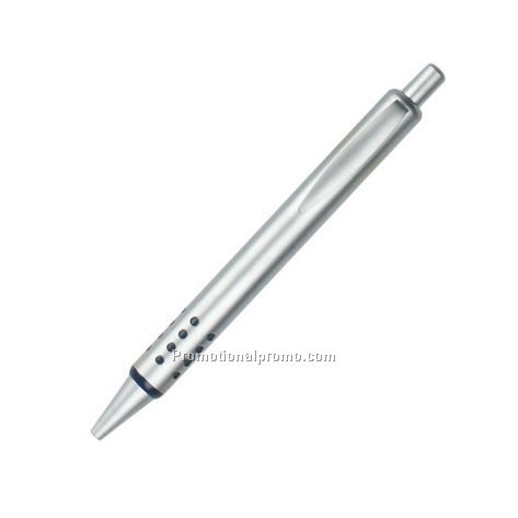 Metal Ballpoint Pen