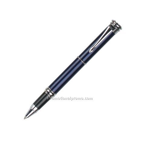 Metal Ballpoint Pen