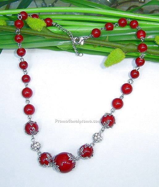 Fashion Necklace