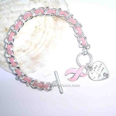 Charm Bracelet