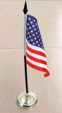 Desk Flags