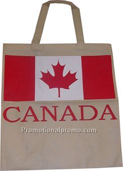 Non-Woven Bags