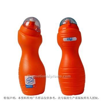 Promotional Sport Bottle