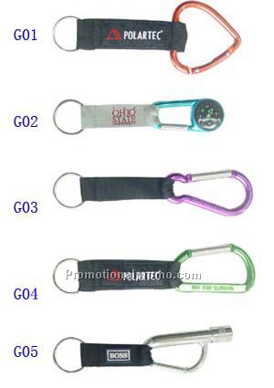 Key Chain