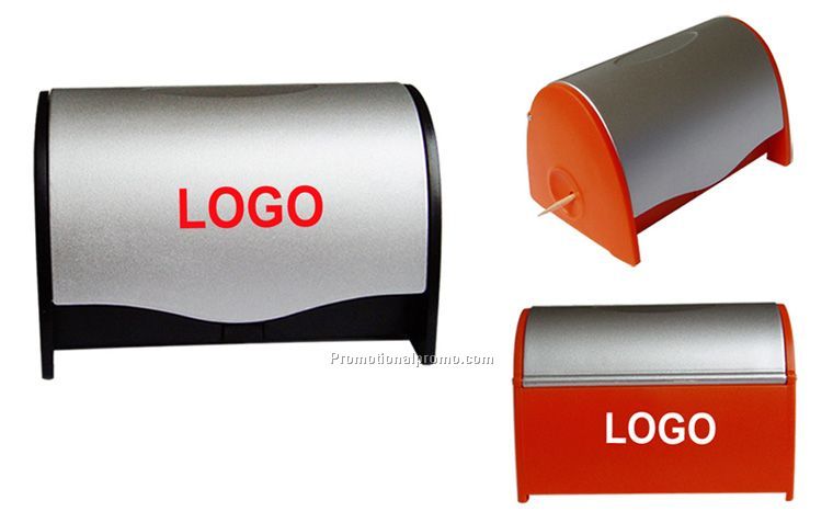 Fashionable Toothpick Holder