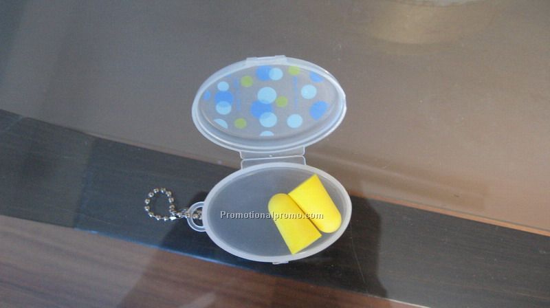 Pill Case