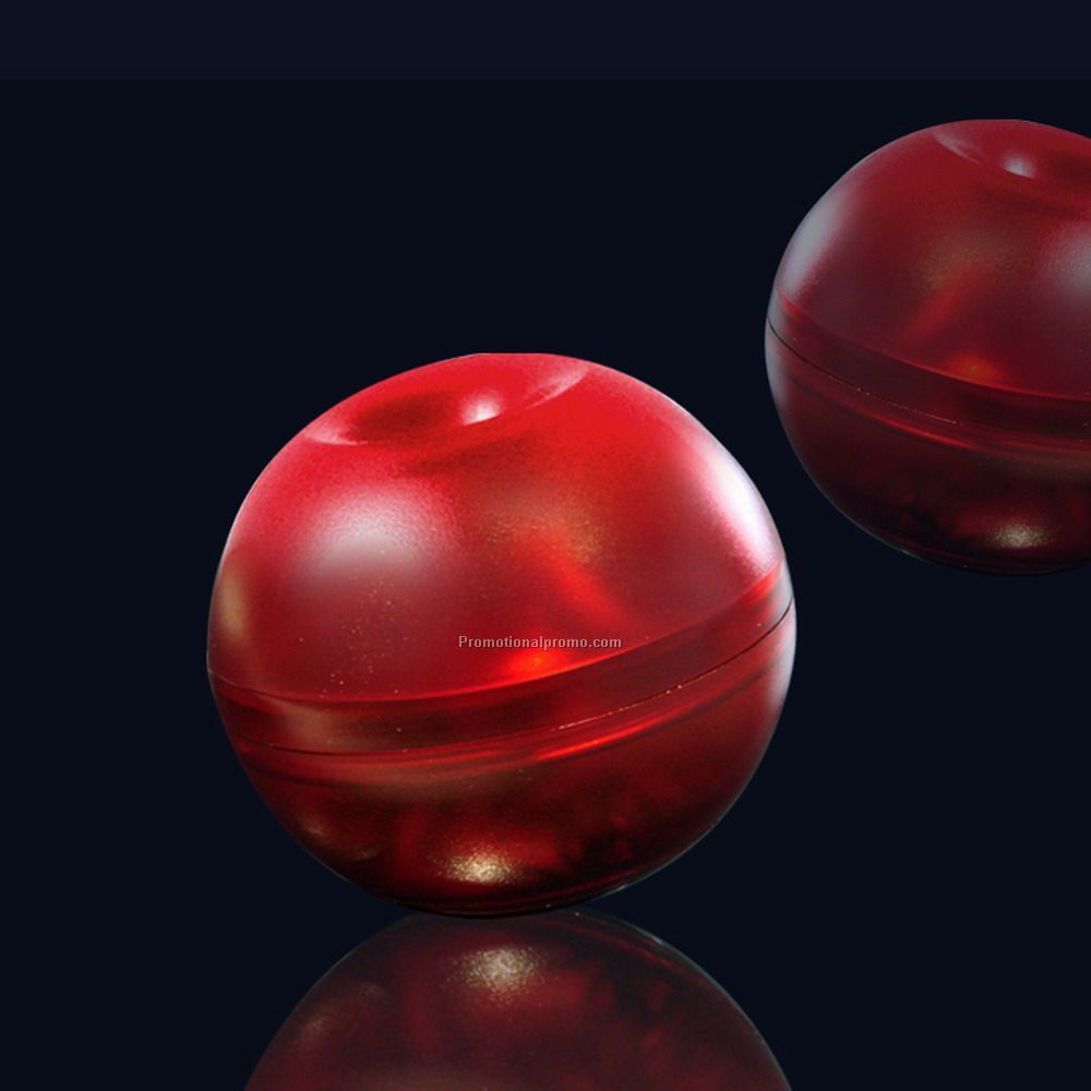 Salt Pepper Tumblers