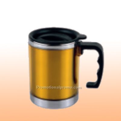 Vacuum Flask