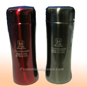 Vacuum Flask