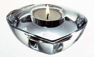 Articles For Daily Use Candlestick