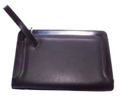 Briefcase