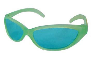 Children sun glasses