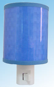 Classic Nightlight lamp