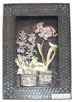 Classical Wooden photo frames