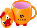 Duck Cup