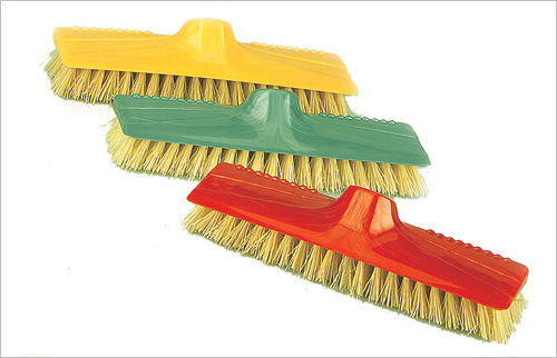 Floor Brush