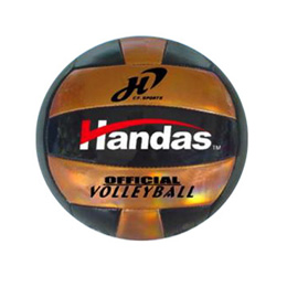 Handas Volleyball