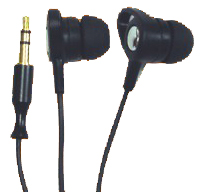High grade Earphones