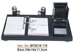 Office stationery crafts