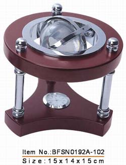 Office stationery crafts