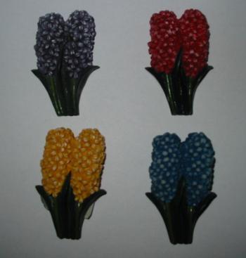 Polycrafts Refrigerator Plaster