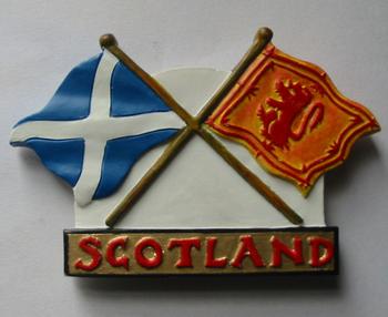 Polycrafts Refrigerator Plaster