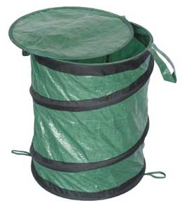 Product Group: common laundry hamper