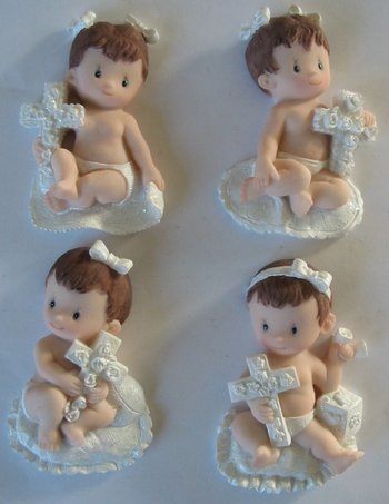 Refrigerator Plaster