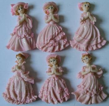 Refrigerator Plaster