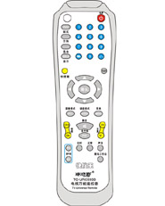 Remote Control